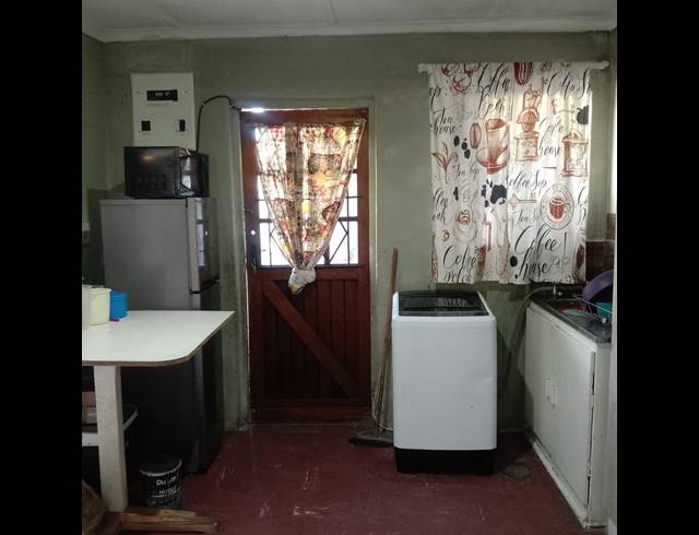 4 BEDROOM HOUSE FOR SALE IN BEACON VALLEY